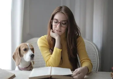 How to Write a Definition Essay: A Smart Guide, Tips & Tricks