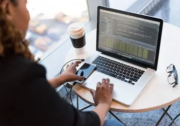 Online cybersecurity degree: aspects to know before the final decision