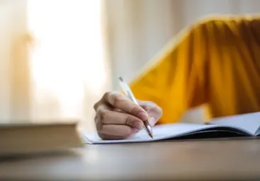 8 Answers on How to Write an Annotated Bibliography