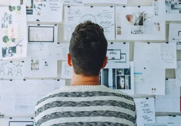 How Design Thinking in Education Enhances Creativity and Problem-Solving