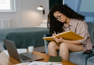 How To Start A Research Paper Like A Pro