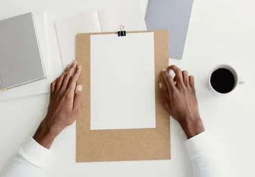 How to write an APA abstract: formatting tips for writing