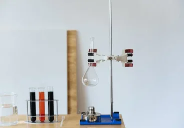 How to Write a Chemistry Lab Report: Tips for Your Perfect Assignment