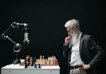 Pros and Cons of AI in Education: How It’s Changing Learning