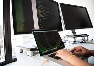 Data science in education: Implementation benefits and risks