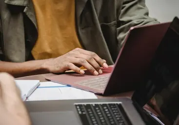 How to Write a Five-Paragraph Essay: Outlining and Writing Tips + Sample
