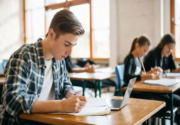How to Write a Response Paper: Step-by-Step Guide to Success