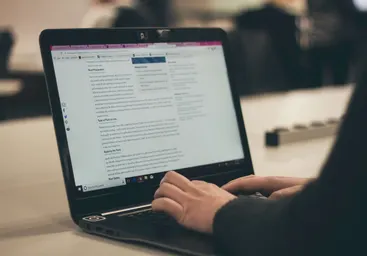 Research paper format for students: key rules and guidelines to follow