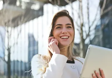 Top 100 business essay topics: Hot, creative, and A-worthy ideas