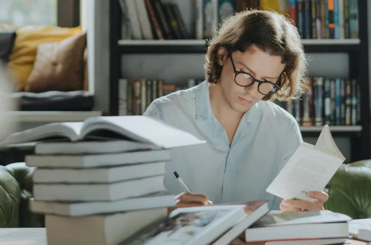 MLA research proposal format: a guide to essentials