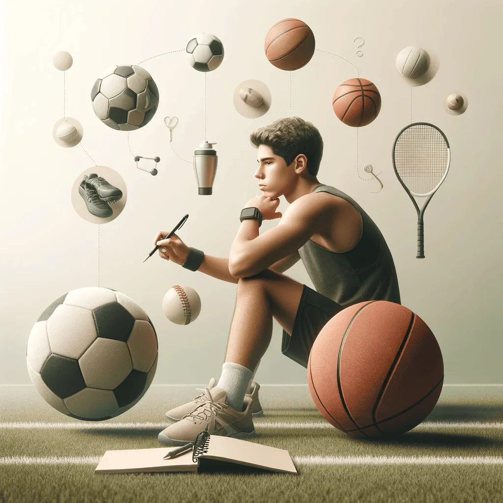 Sports Argumentative Essay Topics | Good Ideas from Writepaperfor.me