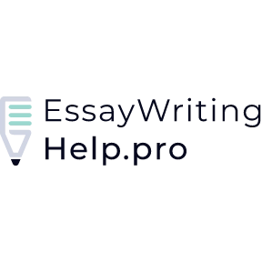Essaywritinghelp Rewiew
