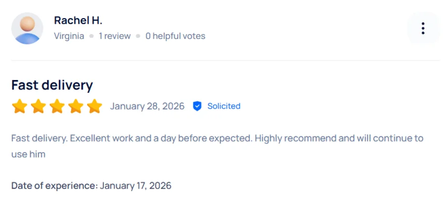 WritePaper.com review 