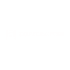 Copycrafter Review