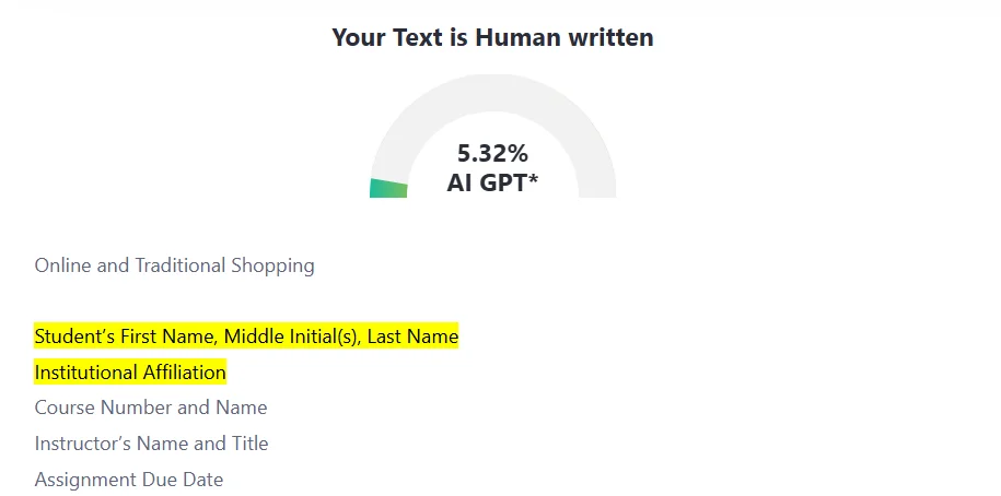 WritePaper.com review