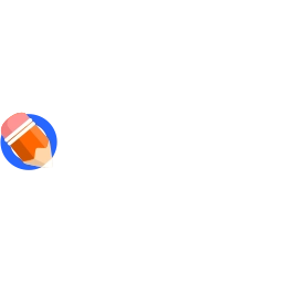 WritePaper Review