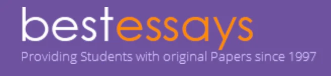 BestEssays.com review