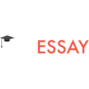 BuyEssay Review
