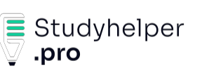 Studyhelper.pro Review