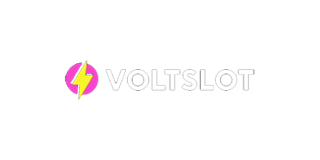 Voltslot Casino