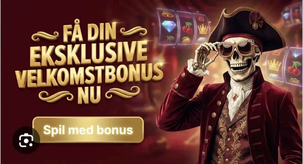 Hollywin Casino Hollywin Casino