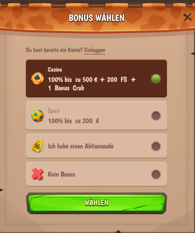 Stonevegas Stonevegas