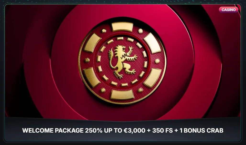 Bonuses and promotions Bonuses and promotions