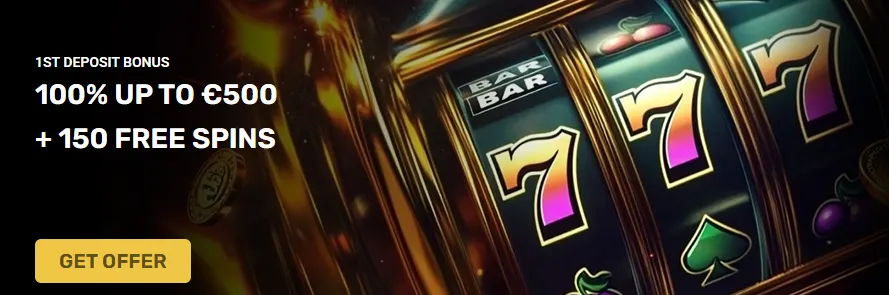 Bonuses and promotions Bonuses and promotions