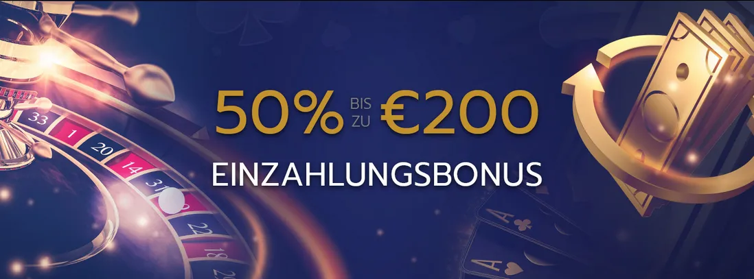 Betrophy Casino Boni und Aktionen Betrophy Casino Boni und Aktionen