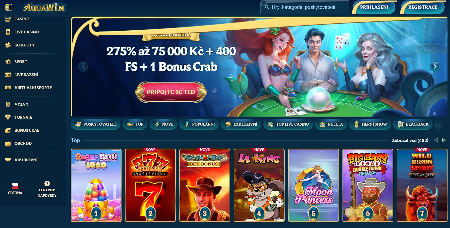 Aquawin casino Aquawin casino