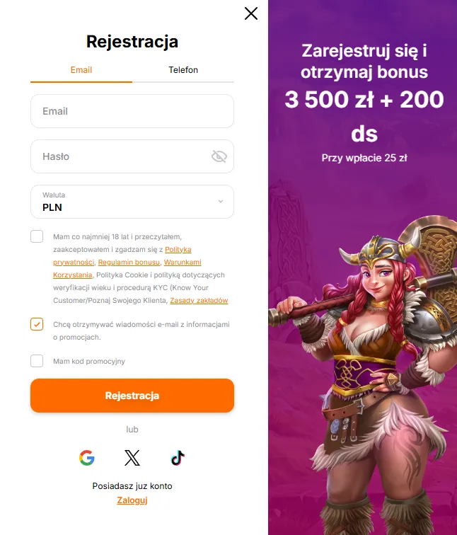 Hit'N'Spin Hit'N'Spin