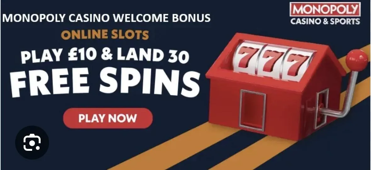 Monoplay online casino Monoplay online casino