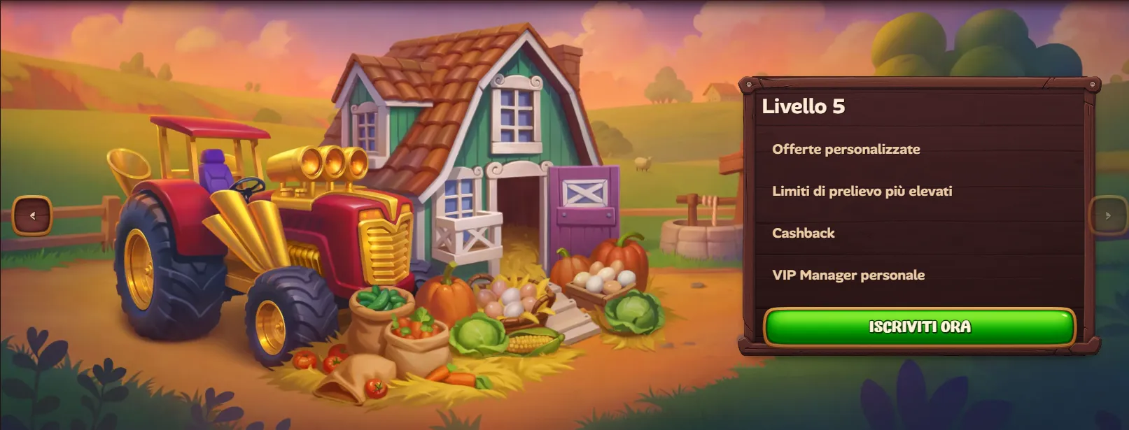 Roostino Casino Roostino Casino