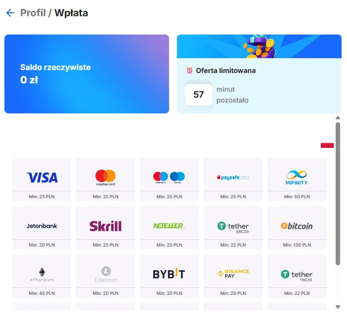 Ice Casino Ice Casino