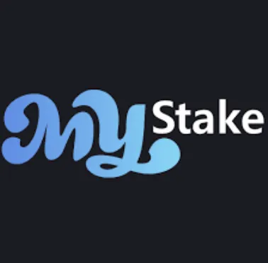 Mystake