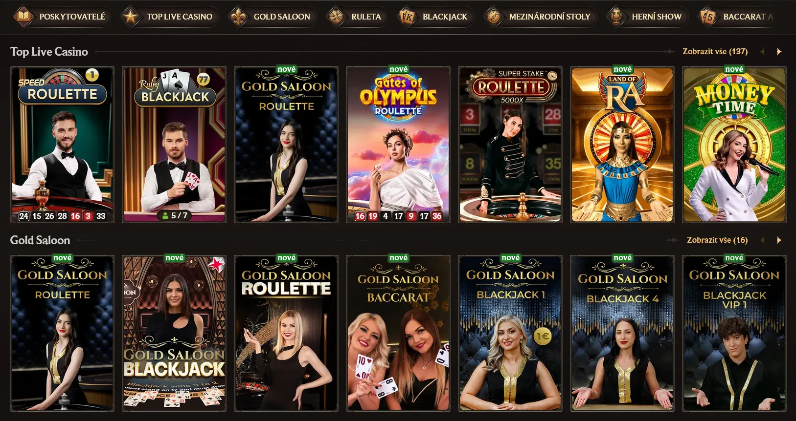 Alterspin casino