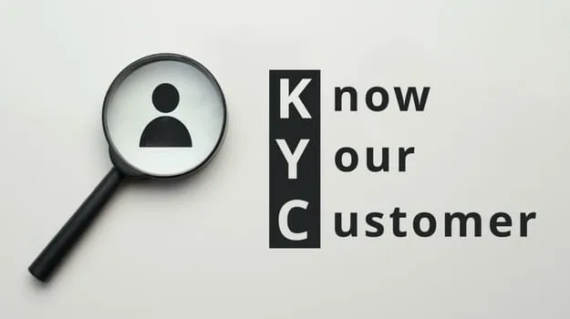 KYC KYC