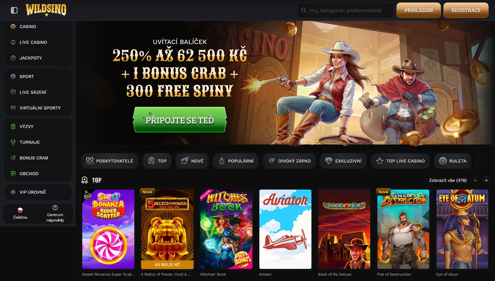 Wildsino casino Wildsino casino