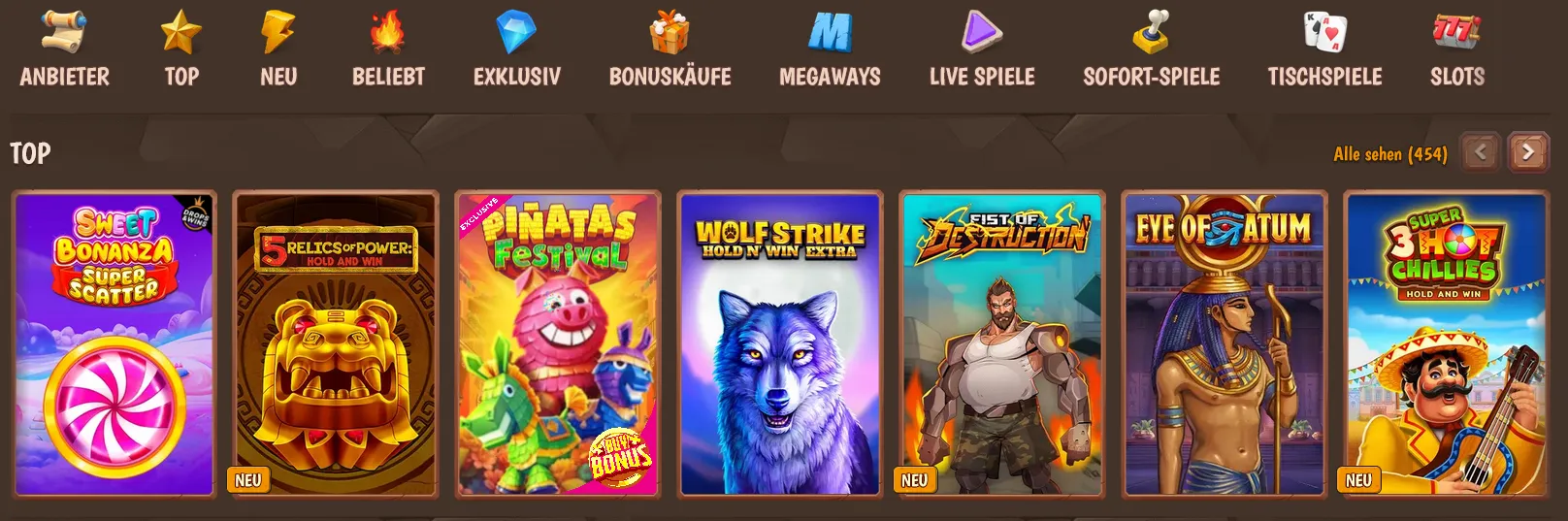 Stonev͏egas Casino Stonev͏egas Casino