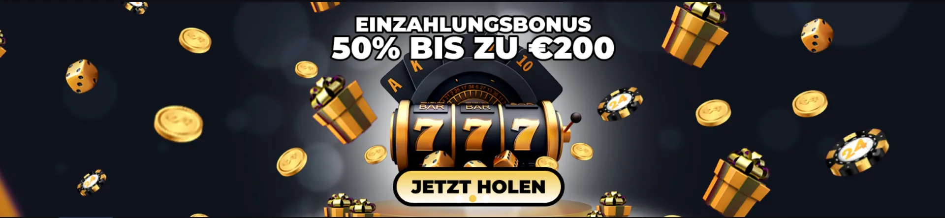24slots ͏Casino 24slots ͏Casino