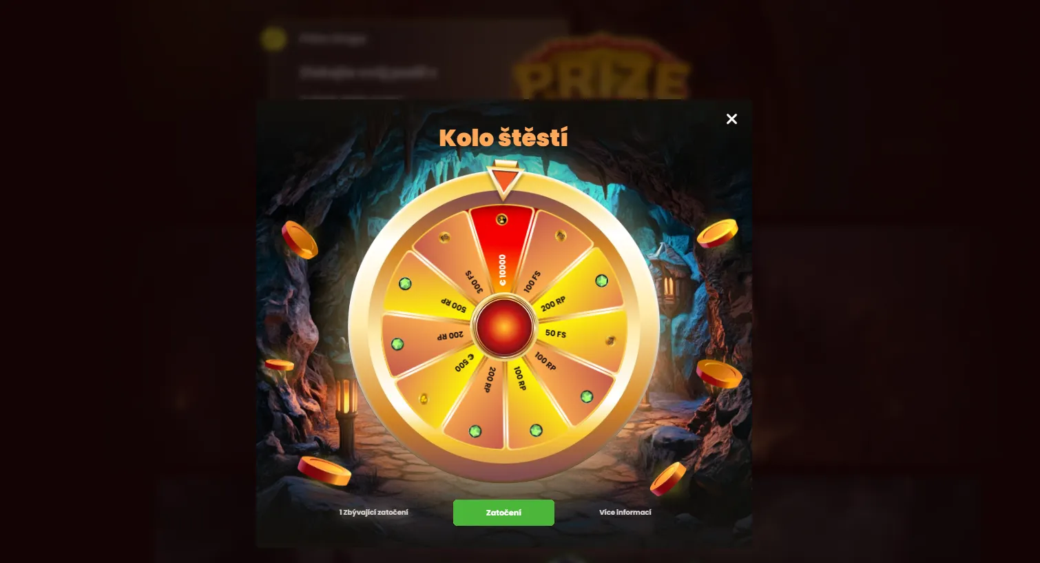 DragonSlots DragonSlots