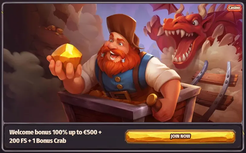 Dragonia online casino Dragonia online casino