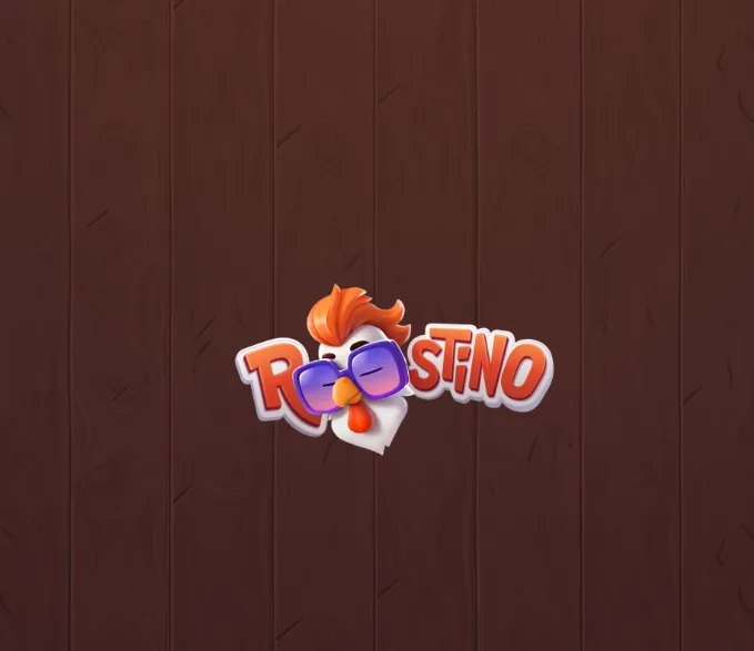 Roostino Casino Roostino Casino