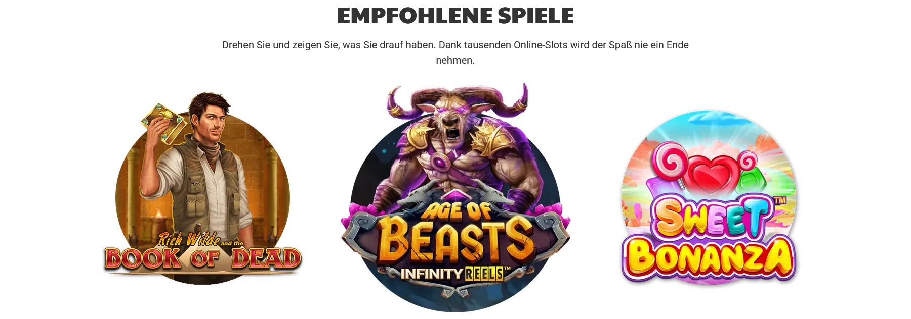 Wikiluck ͏Casino Wikiluck ͏Casino