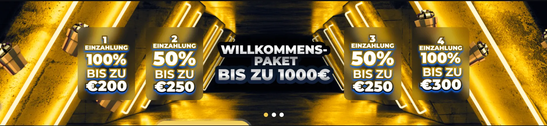 24slots Casino Boni und Aktionen 24slots Casino Boni und Aktionen