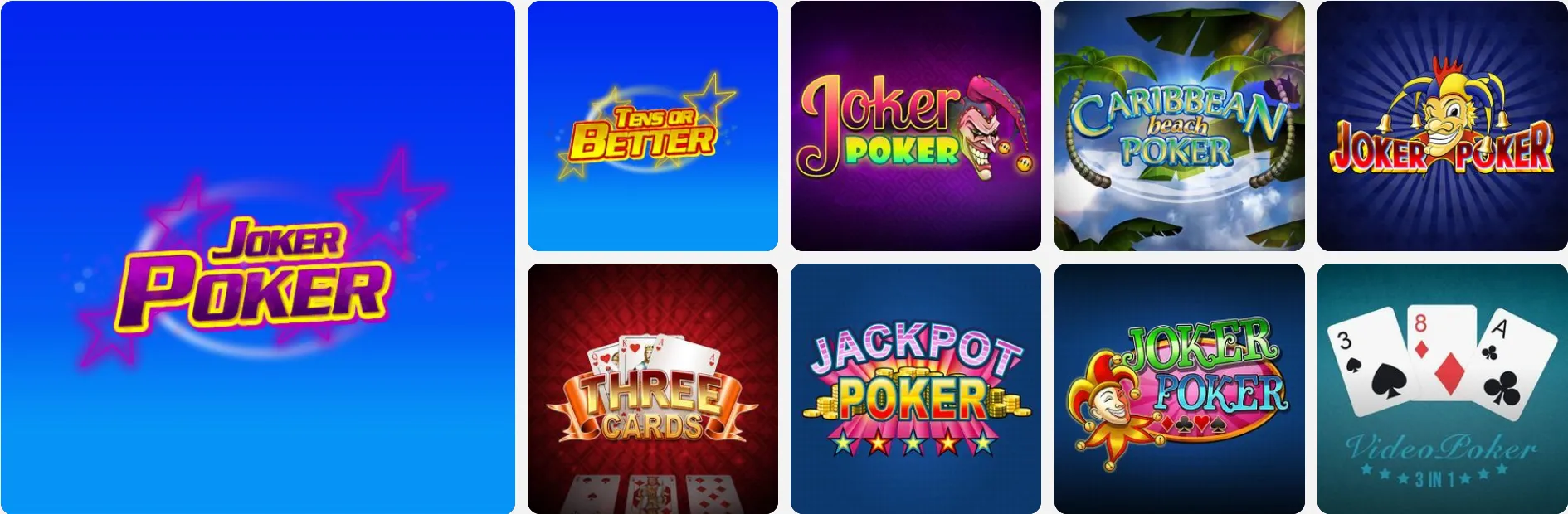 Betrophy Casino Betrophy Casino