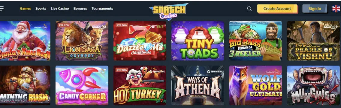 Слот игри Слот игри