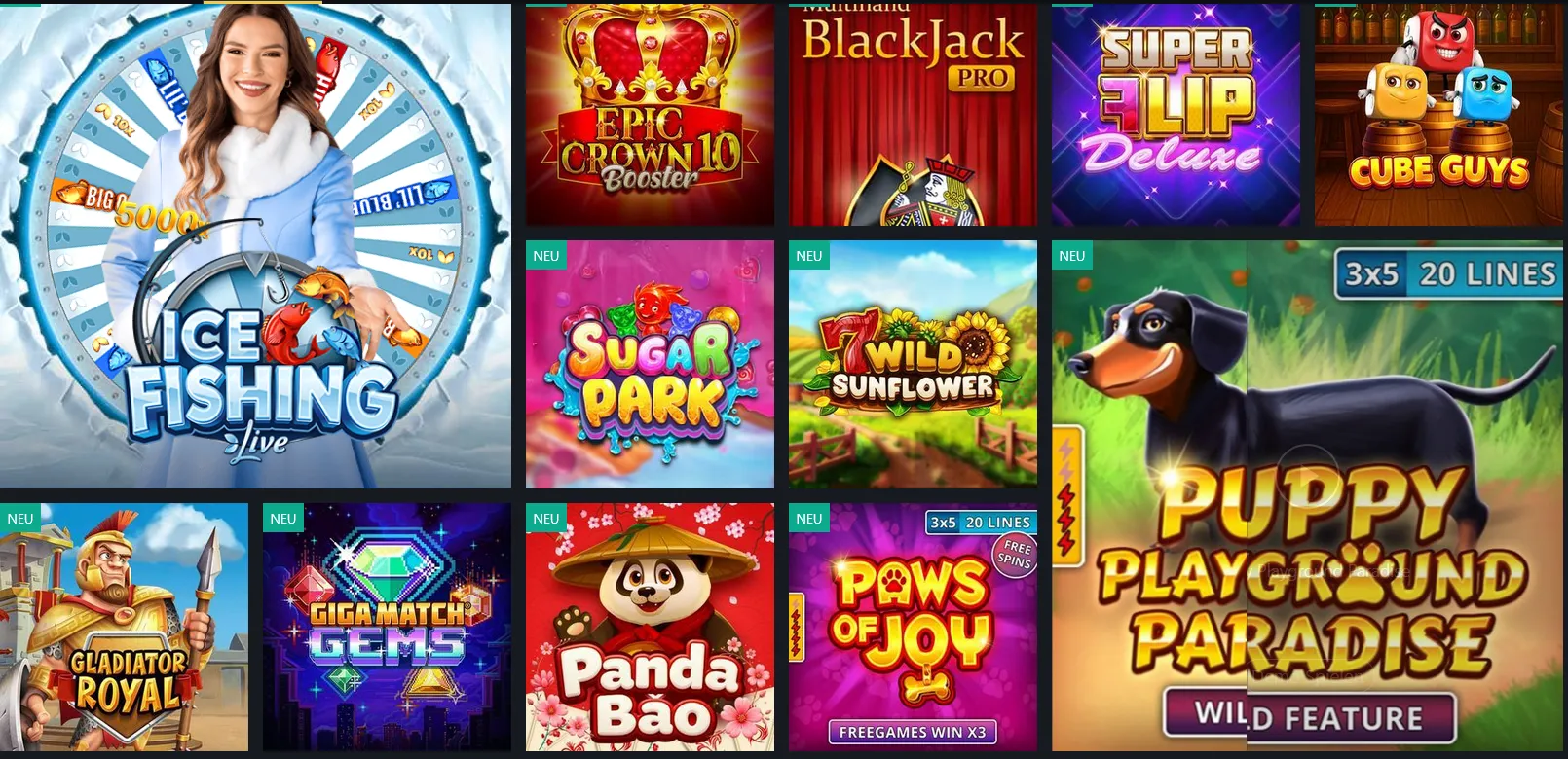 24slots Casino 24slots Casino