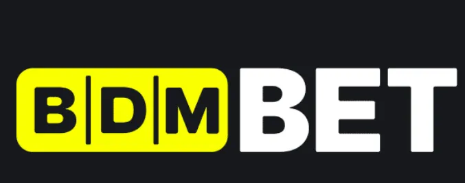 Bdmbet