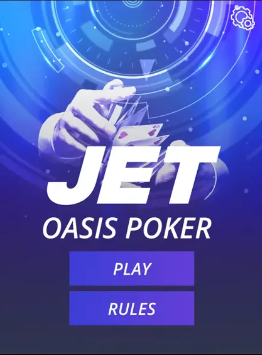 Jet Casino Mobile Casino und App